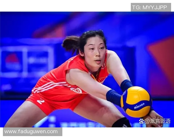 杭州排球队荣登全国排球战术排行榜第五名引发热议 杭州排球队荣登全国排球战术排行榜第五名引发热议