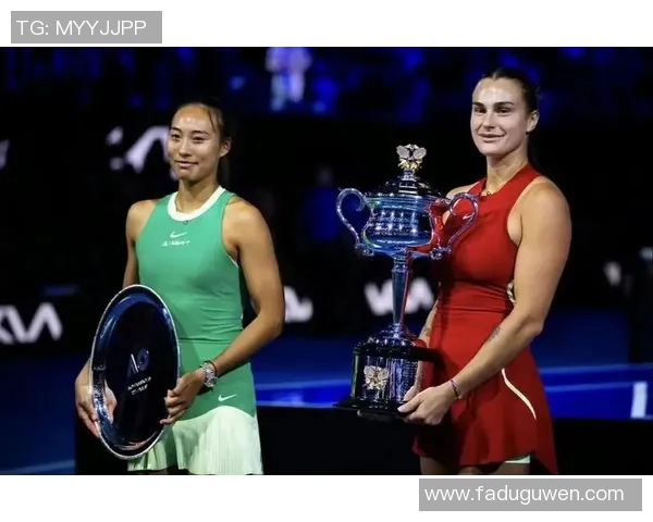 杭州网球队逆袭之路揭秘大满贯背后的奋斗与荣耀 杭州网球队逆袭之路揭秘大满贯背后的奋斗与荣耀