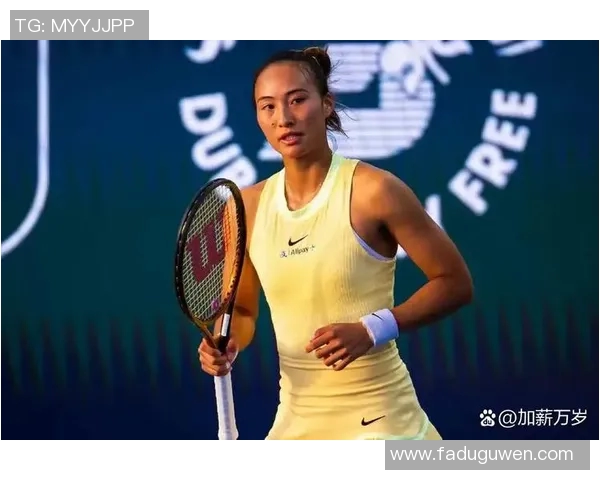 杭州网球队在全国网球意识排行榜中荣登第八名展现强大实力与潜力 杭州网球队在全国网球意识排行榜中荣登第八名展现强大实力与潜力