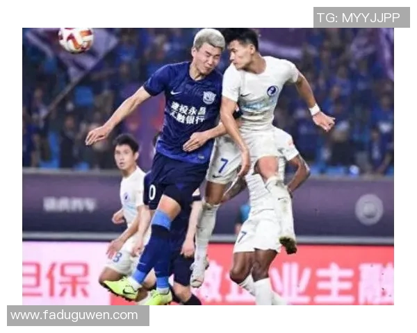 杭州足球队崛起之路:从默默无闻到锦标赛的耀眼明星 杭州足球队崛起之路:从默默无闻到锦标赛的耀眼明星