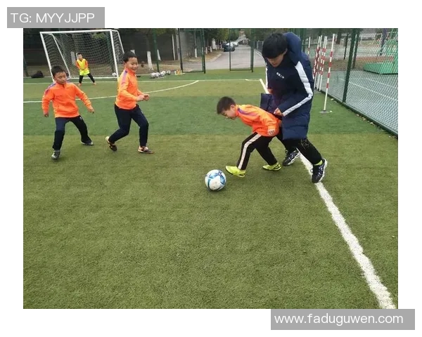 梅花香自苦寒来足球明星梅姓传奇与成就探讨 梅花香自苦寒来足球明星梅姓传奇与成就探讨