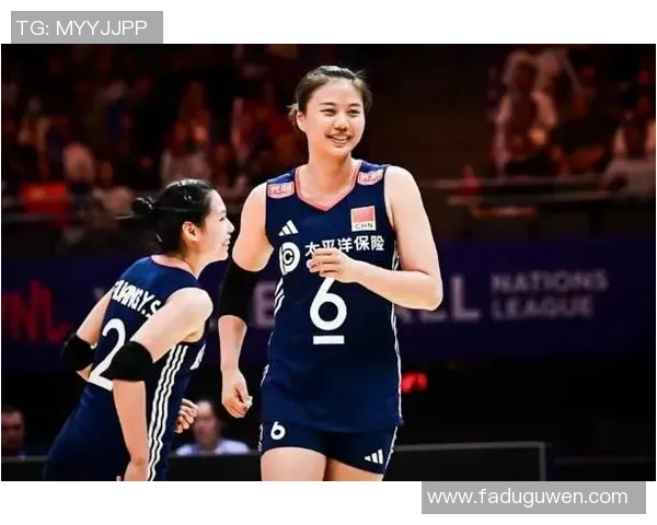 武汉排球队以82分领跑全国锦标赛积分榜展现强劲实力 武汉排球队以82分领跑全国锦标赛积分榜展现强劲实力