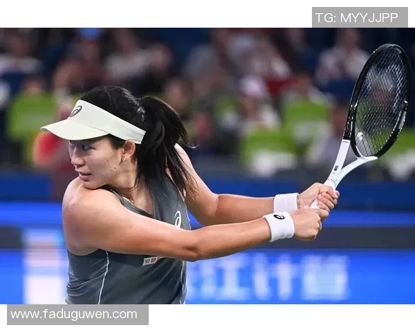 武汉网球队与南京网球队赛后分析力量对比与战术探讨