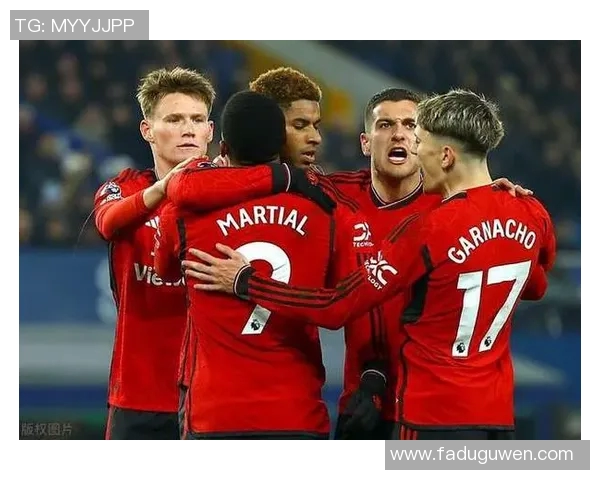 武汉羽毛球队实力崛起荣登全国第十名展现强劲竞争力