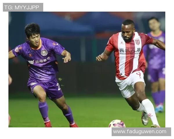 深圳排球队以65分领跑奥运会积分榜展现强大实力和团队合作精神