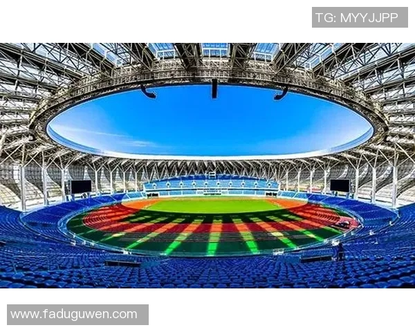 深圳足球队在全运会中的表现分析与未来展望 深圳足球队在全运会中的表现分析与未来展望