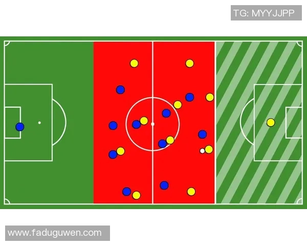 深圳足球队防守反击战术分析及其成效评估 深圳足球队防守反击战术分析及其成效评估