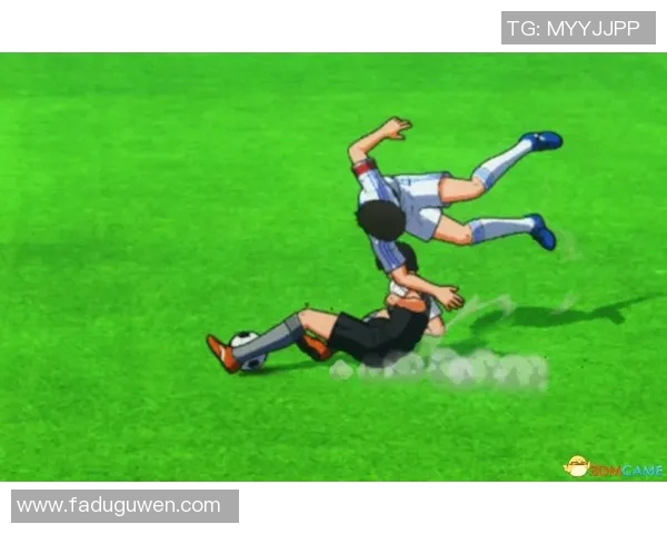 科学足球训练新思路:提升速度的有效方法与技巧解析 科学足球训练新思路:提升速度的有效方法与技巧解析