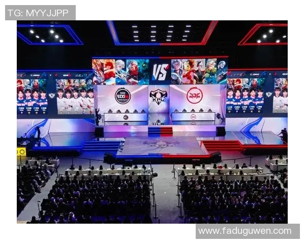 电竞足球明星赛盛典揭幕明星球员齐聚一堂争夺荣耀与梦想 电竞足球明星赛盛典揭幕明星球员齐聚一堂争夺荣耀与梦想