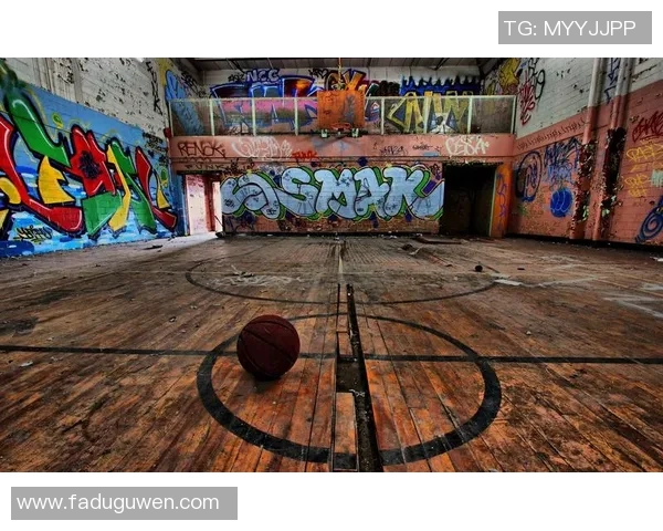 篮球足球明星互动游戏带你体验不一样的运动乐趣与明星魅力