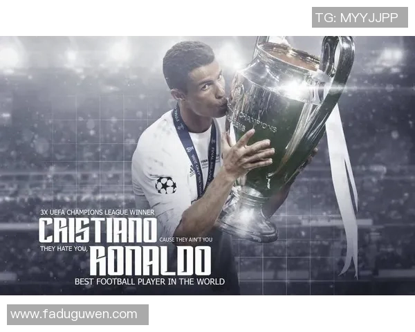 英国足球明星背后的璀璨人生她们是如何成就自己的传奇故事 英国足球明星背后的璀璨人生她们是如何成就自己的传奇故事