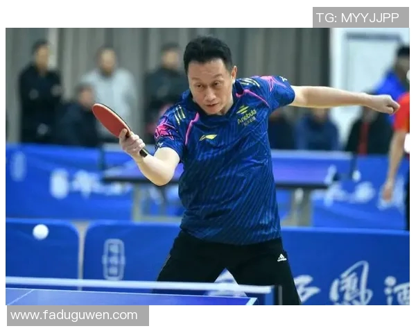 南京乒乓球队在锦标赛中以75分稳居积分榜首位展现强劲实力