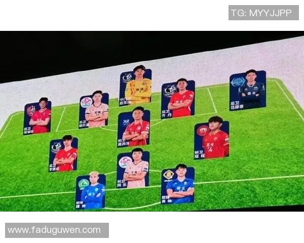 南京足球队在足球配合排行榜中荣登第九名展现出强大团队实力