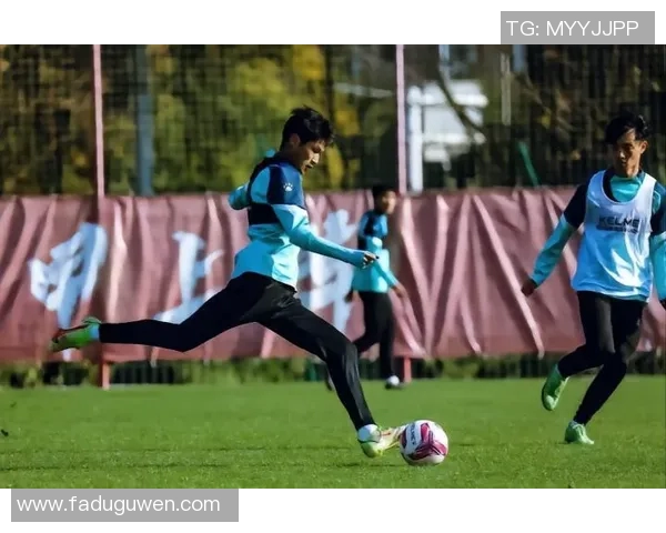 广州羽毛球队在个人能力排行榜中荣登第四名展现强劲实力