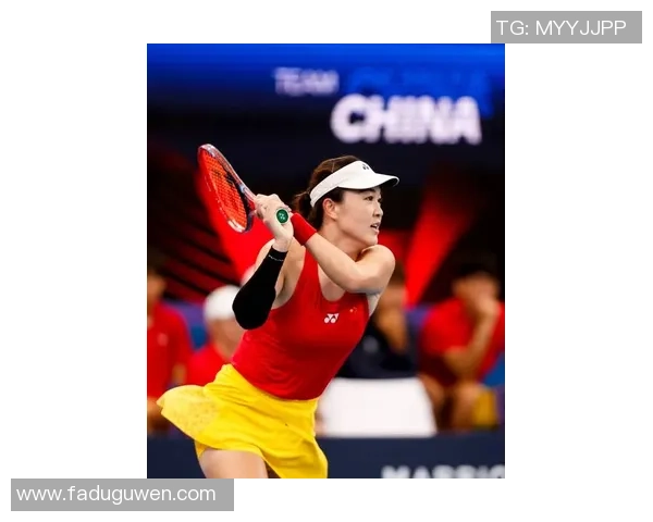 成都网球队实力飙升再创佳绩网球力量排名引领全国新风潮 成都网球队实力飙升再创佳绩网球力量排名引领全国新风潮