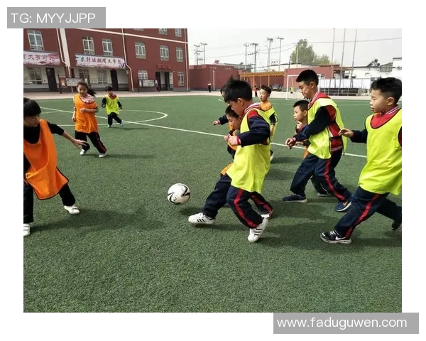 李时珍足球：探索中医药与现代足球的完美结合与健康理念