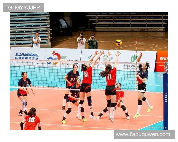 深入分析成都排球队独特的节奏打法与战术运用