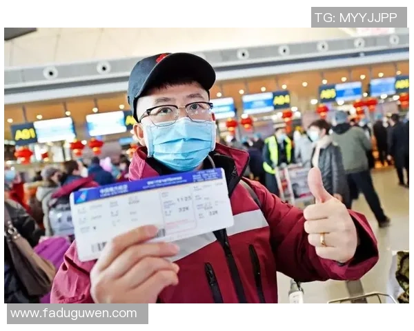 武汉极限运动队实力分析与发展前景探讨 武汉极限运动队实力分析与发展前景探讨