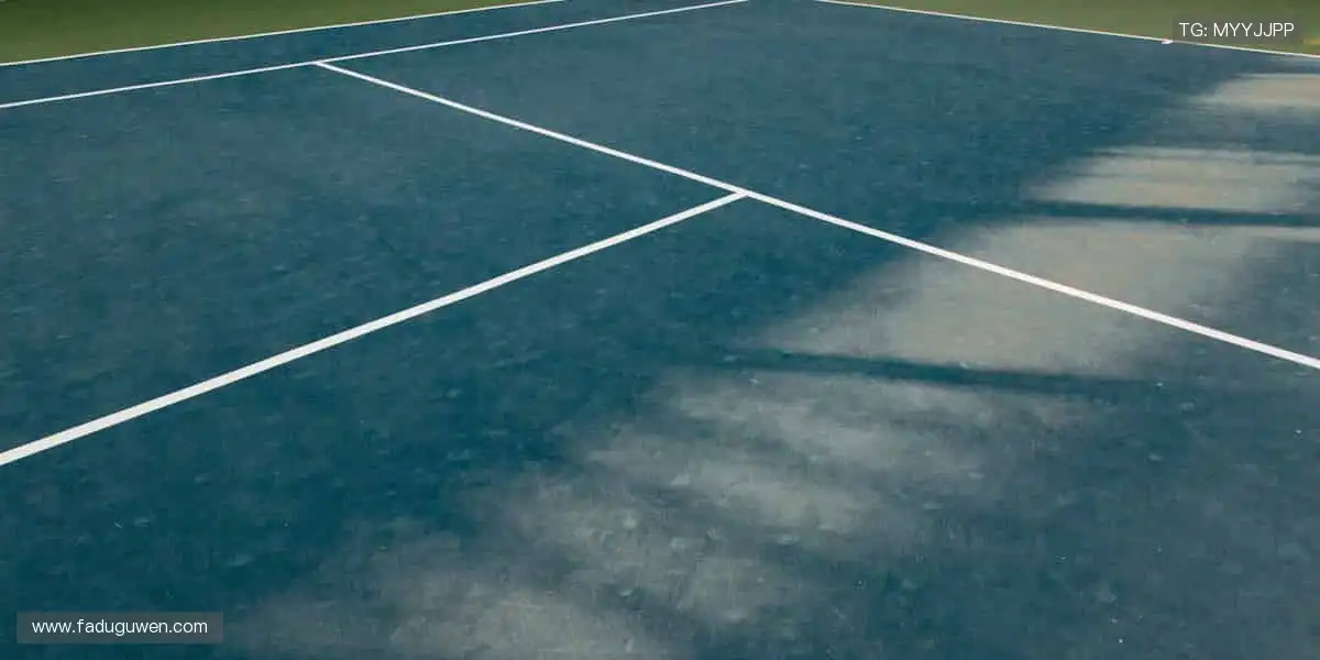 🎯💪 专业装备,助力每一次突破!