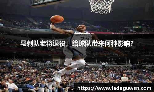 熊猫体育官网
