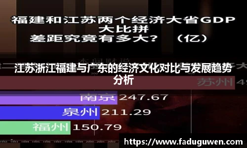 熊猫体育官网