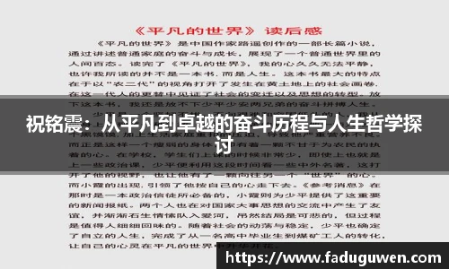 熊猫体育官方网站