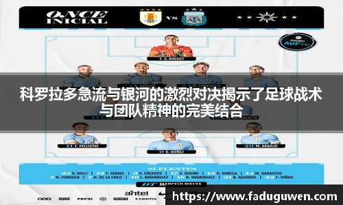 熊猫体育官网