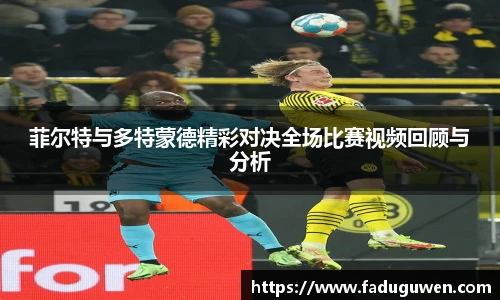 熊猫体育官方网站