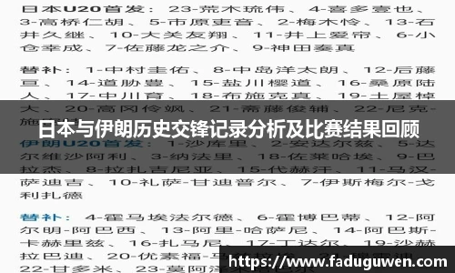 熊猫体育官网