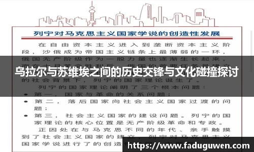 熊猫体育官方网站