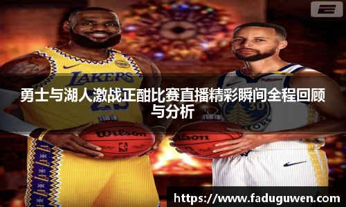 熊猫体育官网