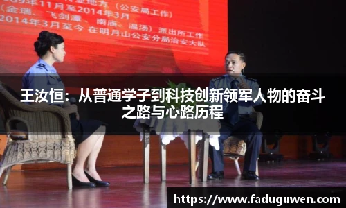 熊猫体育官网